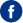 Facebook-icon