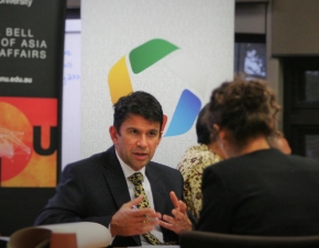 menu-Academics Network