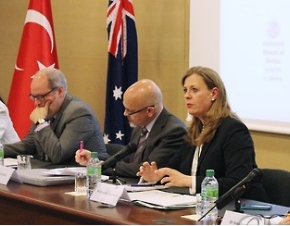 menu-Outreach Activities